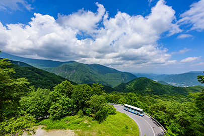 「旅の小箱ツアー」始動予定！近々情報公開予定！