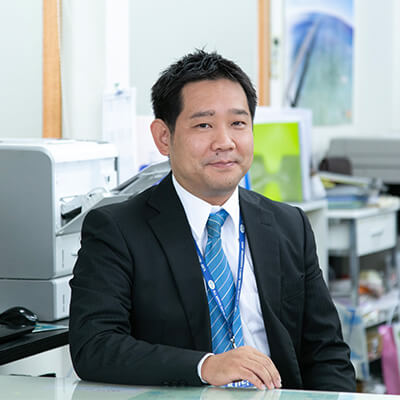 伊藤健亮