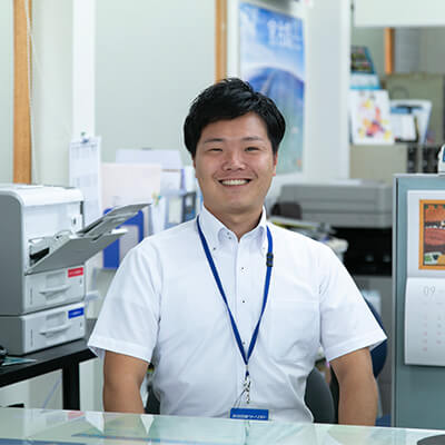 下村亮介